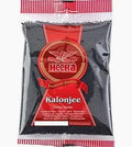 Heera Kalonjee (Onion seeds)