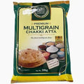 Heera Multigrain Chakki Atta