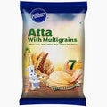 Pillsbury Multigrain Atta