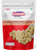 Jaimin Makhana Pepper and Himaliyan Salt