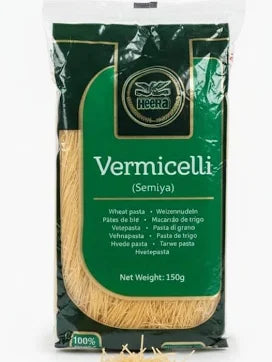 Heera Vermicelli (Sevayya)