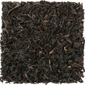 Heera Tea- Pure Assam Loose Leaf