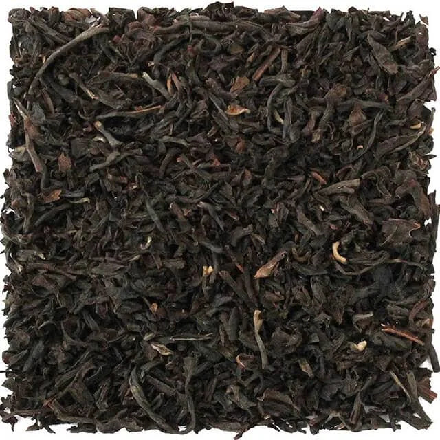 Heera Tea- Pure Assam Loose Leaf