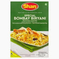 Shan Special Bombay Biryani Masala
