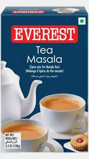 Everest Tea Masala