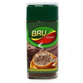 Bru Instant Coffee Jar