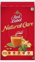Brooke Bond Red Label - Nature Care