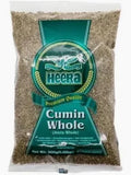 Heera Cumin (Whole Jeera)