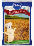 Pillsbury Chakki Atta