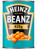 Heinz Beanz 415g