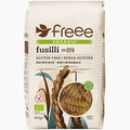 Dove Farm Organic Fusilli Gluten Free