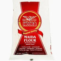Heera Maida Flour