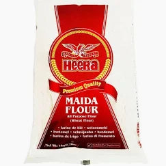 Heera Maida Flour