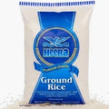 Heera Ground Rice