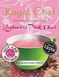 Kashmiri Pink Royal Chai