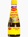 Maggi Tamarind Sauce