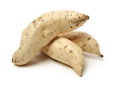 Potatoes - Sweet (White)