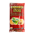 Ariya Cinnamon Sticks