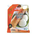 Suvai Dosa Batter 1kg