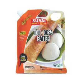 Suvai Dosa Batter 1kg