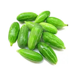 Tindoori (Ivy Gourd)