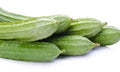 Turai (Ridge Gourd)