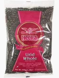 Heera Urid Whole