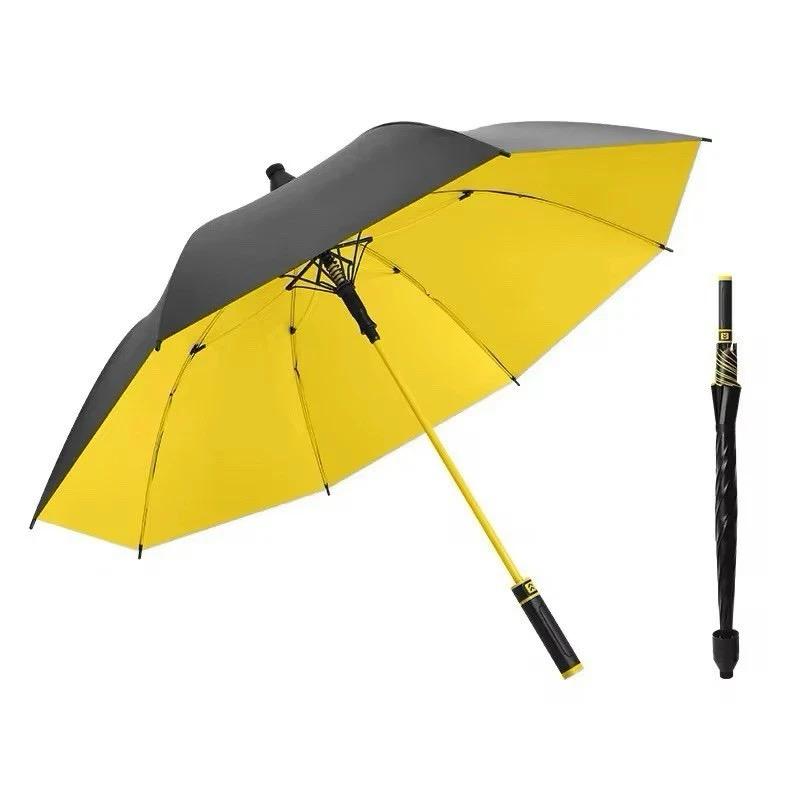 Umbrella - Large Golf